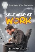 Self Help at Work