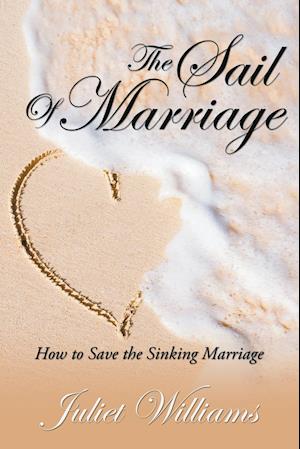 The Sail of Marriage