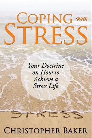 Coping with Stress