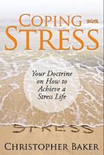 Coping with Stress