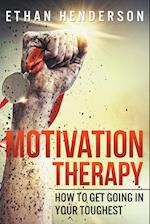 Motivation Therapy