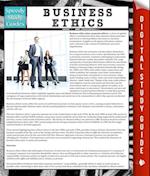 Business Ethics