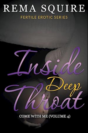 Inside Deep Throat