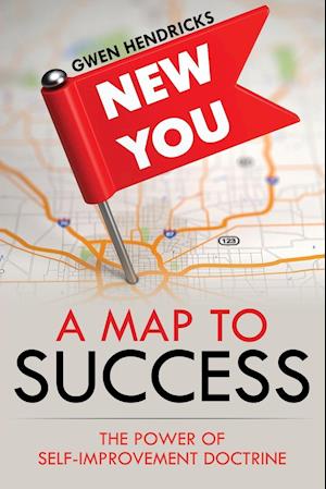 A Map to Success