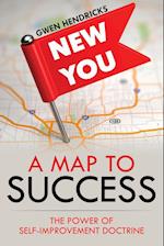 A Map to Success