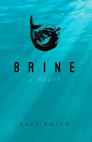 Brine