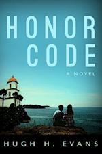 Honor Code