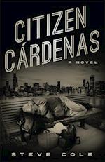 Citizen Cardenas