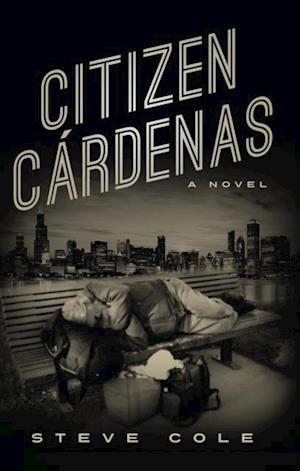 Citizen Cardenas