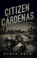 Citizen Cardenas