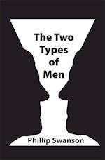 Two Types of Men