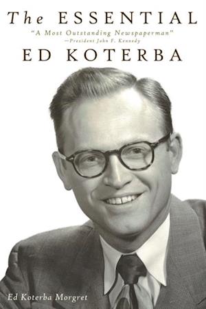 Essential Ed Koterba