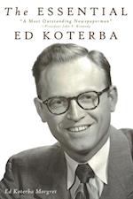 Essential Ed Koterba