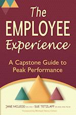 Employee Experience