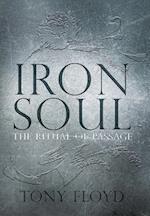 Iron Soul