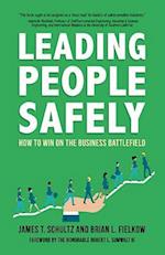Leading People Safely