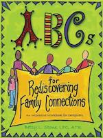 ABCs for Rediscovering Family Connections