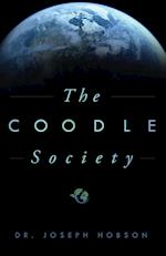 The Coodle Society