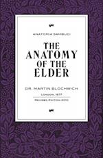 Anatomy of the Elder