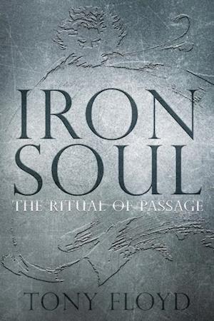 Iron Soul