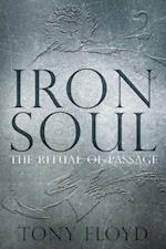 Iron Soul