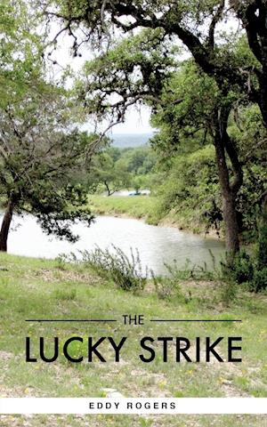 The Lucky Strike