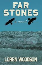 Far Stones