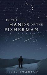 In the Hands of the Fisherman: A Novel 