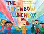 The Rainbow Lunchbox