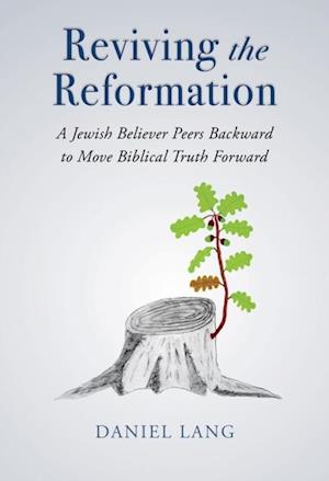 Reviving the Reformation