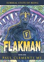 Flakman