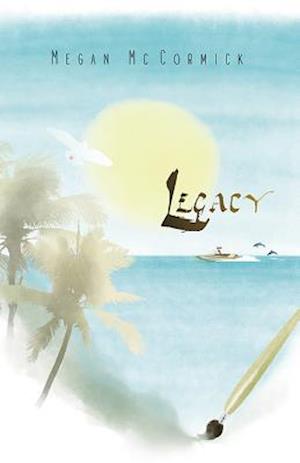 Legacy