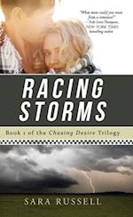 Racing Storms