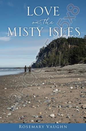 Love on the Misty Isles