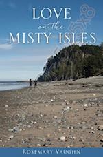Love on the Misty Isles