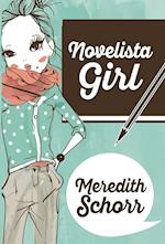 NOVELISTA GIRL