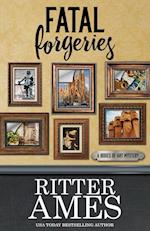 Fatal Forgeries