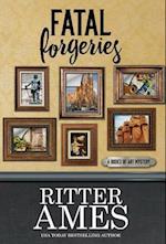 Fatal Forgeries