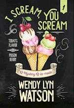 I Scream, You Scream