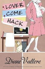 Lover Come Hack