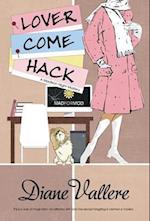 Lover Come Hack