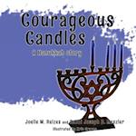 Courageous Candles