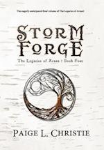 Storm Forge 