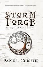Storm Forge 