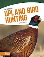 Outdoors: Upland Bird Hunting