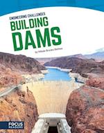 Engineering Challenges: Building Dams