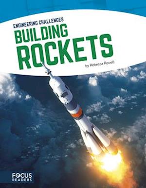 Building Rockets