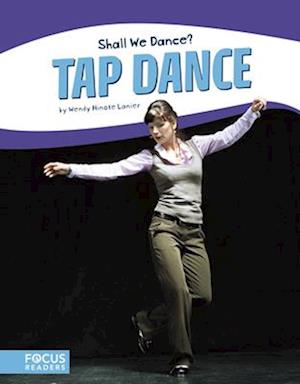 Tap Dance