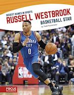 Biggest Names in Sports: Russell Westbrook