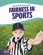 Sports: Fairness in Sports